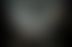 1349466066 the funk ark   hi res 2012