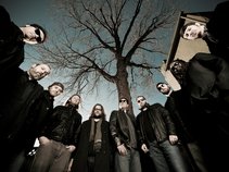 The Funk Ark