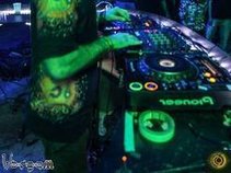 Dj Balliou
