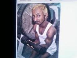 ReverbNation profile picture for @tete