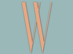 Image for Winslow