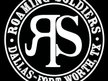 The Roaming Soldiers