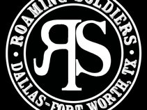 The Roaming Soldiers
