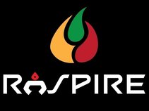 Raspire Music