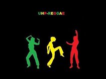 UHP-Reggae
