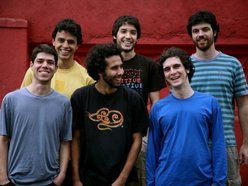 Image for mão de oito