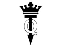 Taboo Queen