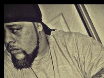 CAROLINA RED 8 TRACK ENT