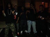 BeastVille LaFamilia