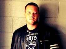 Scott Anthony Stevens (BMI)