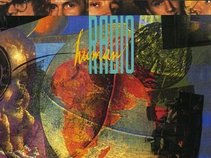 Human Radio