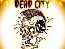 Dead City Radio