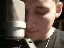 G's Profits