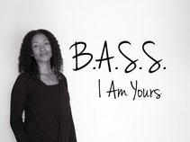 B.A.S.S