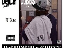 Dealin' Dubbs