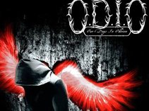 O.D.I.O