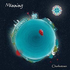 ReverbNation profile picture for @manning