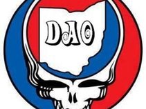 Dead Ahead Ohio
