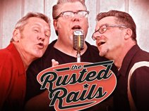 The Rusted Rails