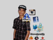 hanafy versify(RHC family)