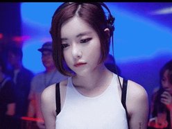 DJ Soda [J-Town​Breaks]