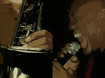 Mac McClanahan (Song, Sax & Show)