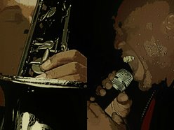 Mac McClanahan (Song, Sax & Show)
