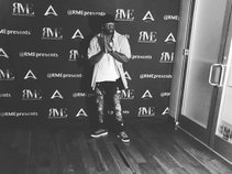 Da Gospel Way