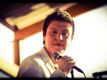 Erick Amador