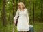 Mary McAdams