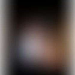 Img 20221222 231004 181