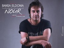 Nour Music Producer