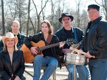 Julie Kaylin Band