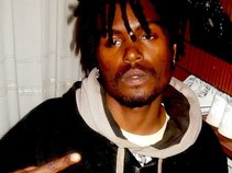 YOUNG P
