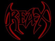 R E A X