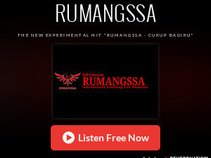 RUMANGSSA