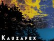 Kauzafex