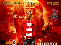 LIL_INDIANA
