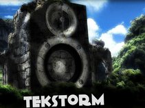 Tekstorm Beatz