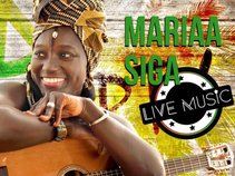 MARIAA SIGA