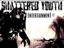 Shattered Youth Entertainment