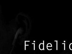 Fidelidad