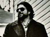 Joe Austin