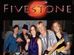 FiveStone