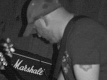Scott Clapp