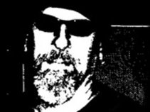 Stephen Mitchell