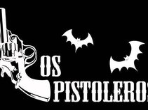 Los Pistoleros