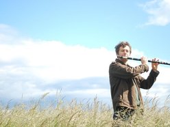 Image for Gordon Turnbull