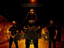 The Seven Gates
