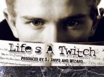ZILLWOOD